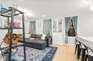 10 Lamson Ct, Boston, MA 02128 - Photo 4