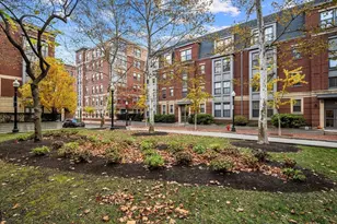 1 Rollins St, Boston, MA 02118 - Photo 20