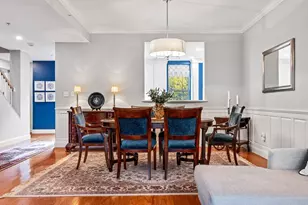 1 Rollins St, Boston, MA 02118 - Photo 6