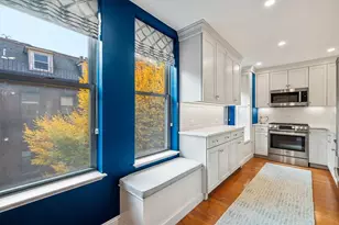 1 Rollins St, Boston, MA 02118 - Photo 10