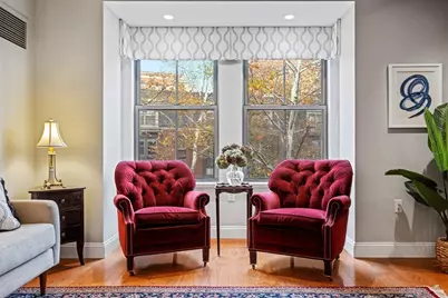 1 Rollins Street #C-303, Boston, MA 02118 - Photo 4