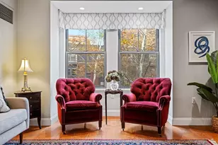 1 Rollins St, Boston, MA 02118 - Photo 4