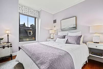 1 Rollins Street #C-303, Boston, MA 02118 - Photo 16