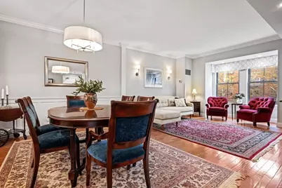 1 Rollins Street #C-303, Boston, MA 02118 - Photo 6