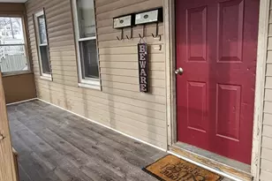 176 Corthell St, Springfield, MA 01151 - Photo 28