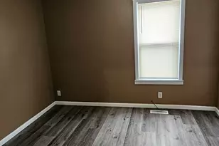 176 Corthell St, Springfield, MA 01151 - Photo 6