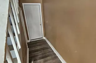 176 Corthell St, Springfield, MA 01151 - Photo 22