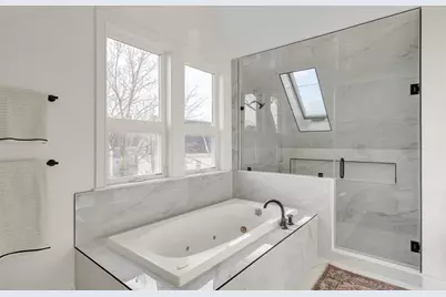 7 Cypress Street, Cambridge, MA 02140 - Photo 28