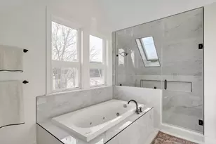 7 Cypress St, Cambridge, MA 02140 - Photo 28