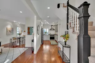 7 Cypress St, Cambridge, MA 02140 - Photo 1