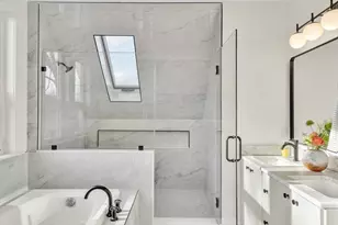 7 Cypress St, Cambridge, MA 02140 - Photo 26