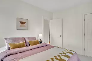 7 Cypress St, Cambridge, MA 02140 - Photo 18