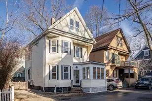 7 Cypress St, Cambridge, MA 02140 - Photo 32