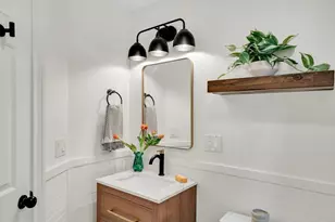 7 Cypress St, Cambridge, MA 02140 - Photo 20