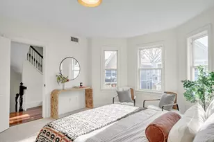 7 Cypress St, Cambridge, MA 02140 - Photo 16