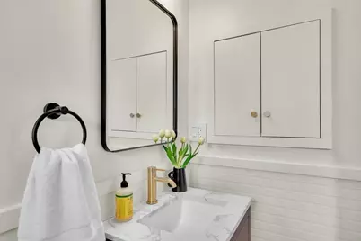 7 Cypress Street, Cambridge, MA 02140 - Photo 12