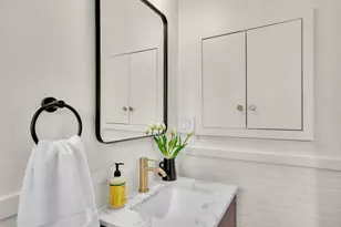 7 Cypress St, Cambridge, MA 02140 - Photo 12