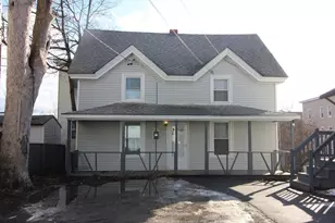 206-210 Cross St, Lowell, MA 01854 - Photo 2