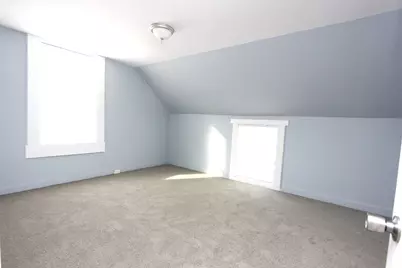 206-210 Cross St, Lowell, MA 01854 - Photo 14