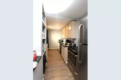 206-210 Cross St, Lowell, MA 01854 - Photo 22