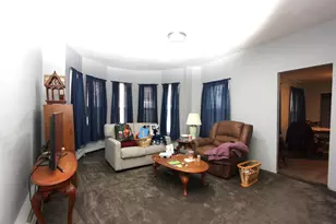 206-210 Cross St, Lowell, MA 01854 - Photo 24