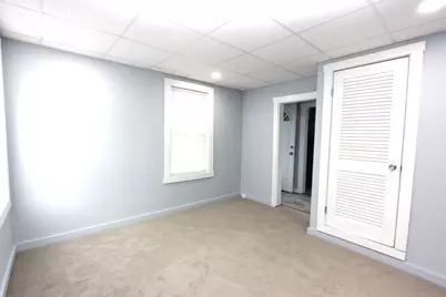 206-210 Cross St, Lowell, MA 01854 - Photo 10