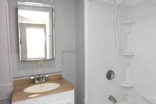 206-210 Cross St, Lowell, MA 01854 - Photo 26