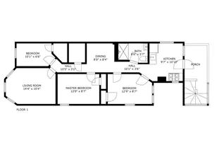 4A Weld Ave, Boston, MA 02119 - Photo 8