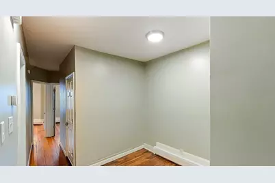 4A Weld Ave #2, Boston, MA 02119 - Photo 4