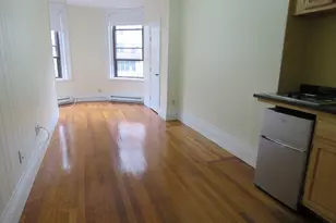 505 Beacon St, Boston, MA 02215 - Photo 1