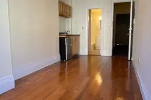 505 Beacon St, Boston, MA 02215 - Photo 2