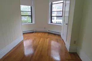 505 Beacon St, Boston, MA 02215 - Photo 4
