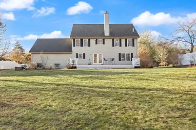 53 Russells Way, Westford, MA 01886 - Photo 24