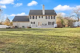 53 Russells Way, Westford, MA 01886 - Photo 24