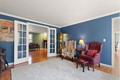 53 Russells Way, Westford, MA 01886 - Photo 4