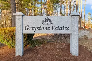 53 Russells Way, Westford, MA 01886 - Photo 28