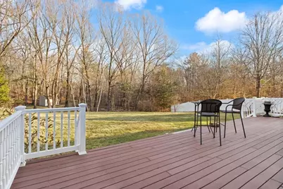 53 Russells Way, Westford, MA 01886 - Photo 22
