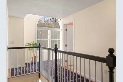 53 Russells Way, Westford, MA 01886 - Photo 14