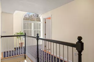 53 Russells Way, Westford, MA 01886 - Photo 14