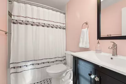 53 Russells Way, Westford, MA 01886 - Photo 20