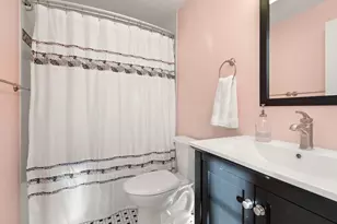 53 Russells Way, Westford, MA 01886 - Photo 20