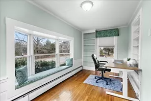 107 Hull St, Cohasset, MA 02025 - Photo 6