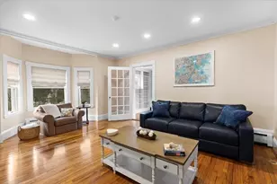 107 Hull St, Cohasset, MA 02025 - Photo 4