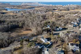 107 Hull St, Cohasset, MA 02025 - Photo 28