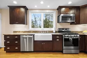 107 Hull St, Cohasset, MA 02025 - Photo 10