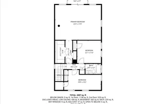 107 Hull St, Cohasset, MA 02025 - Photo 30