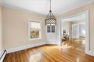 107 Hull St, Cohasset, MA 02025 - Photo 8