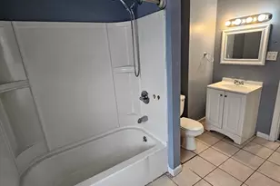 178 Corthell St, Springfield, MA 01151 - Photo 6