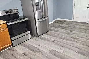 178 Corthell St, Springfield, MA 01151 - Photo 18