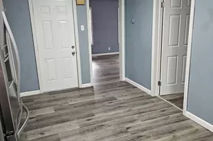 178 Corthell St, Springfield, MA 01151 - Photo 20